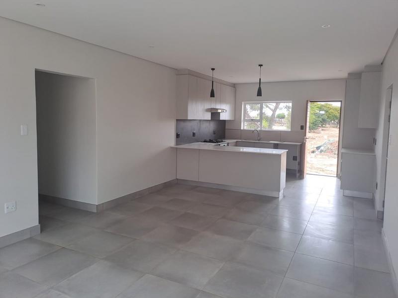 3 Bedroom Property for Sale in George Central Western Cape